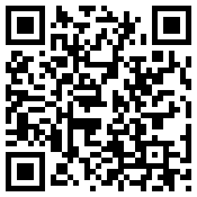 qrcode für Schneider Electric Schneider ATV 630 3 0KW IP00 3x500 690V - ATV630U30Y6