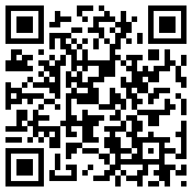 qrcode für Schneider Electric Schneider ATV 630 4 0KW IP00 3x500 690V - ATV630U40Y6