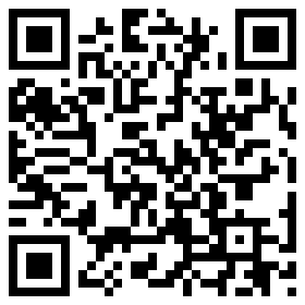 qrcode für Schneider Electric Schneider ATV650 UL12 22KW 3X380 480V - ATV650D22N4U