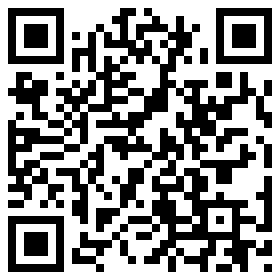 qrcode für Schneider Electric Schneider ATV650 UL12 11KW 3X380 480V - ATV650D11N4U