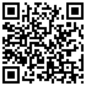 qrcode für Schneider Electric Schneider ATV650 UL12 15KW 3X380 480V - ATV650D15N4U