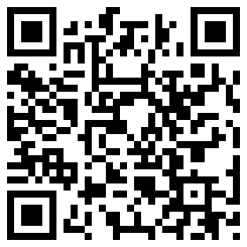 qrcode für Cisco SVCS (CON-SSSNT-CSKITEEQ)