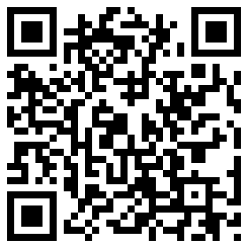qrcode für Schneider Electric Schneider ATV650 UL12 18KW 3X380 480V - ATV650D18N4U