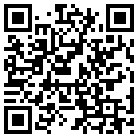 qrcode für Schneider Electric Schneider ATV650 UL12 22KW 3X380 480V HS - ATV650D22N4EU