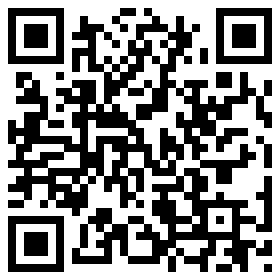 qrcode für SITECO FR light IP66 ON/OFF PMMA 6 100 LED Monsoon 12 - 51FP108P460H