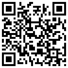 qrcode für Datacard - ribbon GOLD SD260 SD360