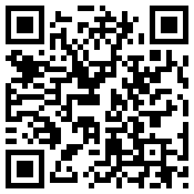 qrcode für Schneider Electric Schneider ATV 630 75KW IP00 3x500 690V - ATV630D75Y6