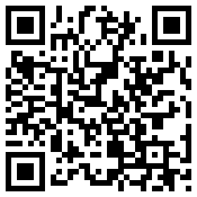 qrcode für Eaton PKZM4-63/AK (158256)