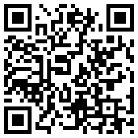 qrcode für Eltako FAC55D/230V-wg (30000727)
