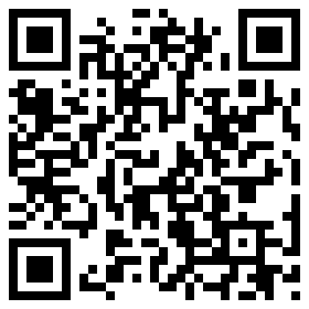qrcode für Schneider Electric Schneider ATV630 75KW IP21 3X400V/480V MARINE - ATV630D75N4428
