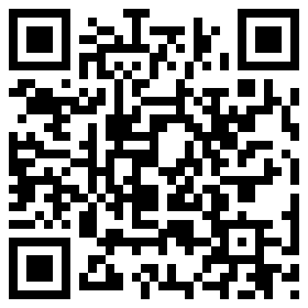 qrcode für Niedax RTAD 300 - RTAD300 Cover add tee 304mm bandverz DIN EN 10346