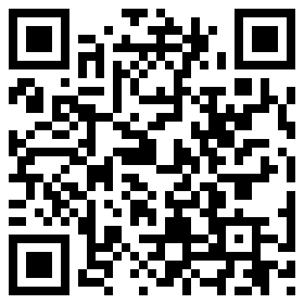 qrcode für Schneider Electric Schneider VarSet compensation system auto 300kvar - VLVAF3P03516AE