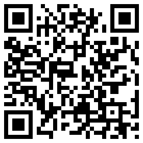 qrcode für Schneider Electric Schneider KSA Element 400A - KSA400DZE43A