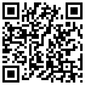 qrcode für Schneider Electric XCMW110