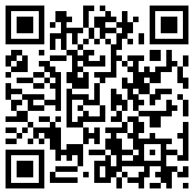 qrcode für Ifm Electronic PM1602 - IFM Electronic pressure sensor 1 bar 15 1450 psi 0 1 10 MPa 1