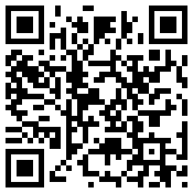 qrcode für Moeller Electric KT3 - EATON grommet Kabel 14 54mm 31523
