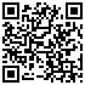 qrcode für ABB Switch actuator 2 gang 6 A REG 2CDG110253R0011 - SA/S2.6.2.2