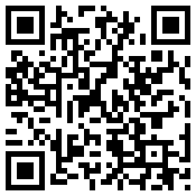 qrcode für Schneider Electric XCMW102