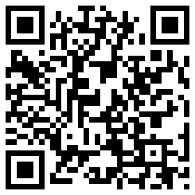 qrcode für Schneider Electric XCMW115