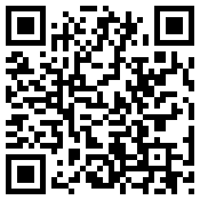 qrcode für Metz Connect BTR DAT Indus RJ45 field plug insert Cat6 Class EA locking - 1401400812-E