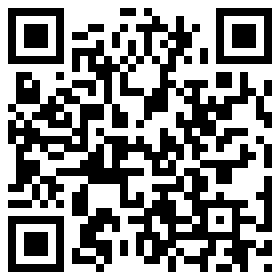 qrcode für ABB SA/S8.16.2.2 (2CDG110263R0011)