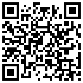 qrcode für ABB S201M-K32UC - Miniature Circuit Breaker S200MUC 1P 32 A