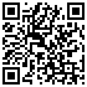 qrcode für Trilux 9002728110 luminaire insert E-Line 762 LEN 60-180ML840ET
