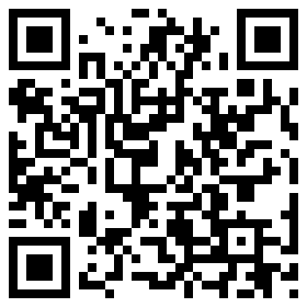 qrcode für Trilux 9002727955 luminaire insert 762 HE LVN 65