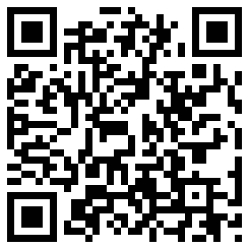 qrcode für Schneider Electric XCMW116