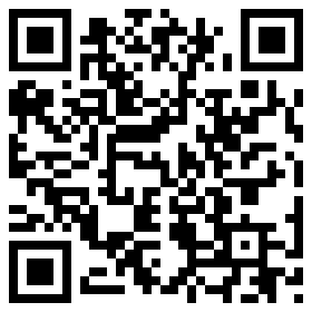 qrcode für ABB Switch actuator 4 fold 6 A REG 2CDG110254R0011 - SA/S4.6.2.2