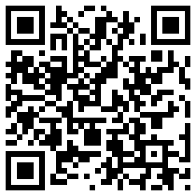 qrcode für Schneider Electric Schneider ultrasonic sensor - XXS30P2PM12