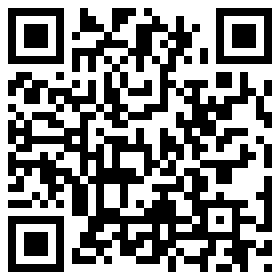 qrcode für ABB SA/S4.16.2.2 (2CDG110262R0011)