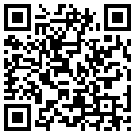 qrcode für ABB SA/S4.10.2.2 (2CDG110258R0011)