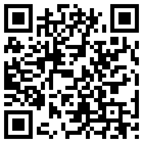 qrcode für ABB Switch actuator 12 fold 6 A REG 2CDG110256R0011 - SA/S12.6.2.2