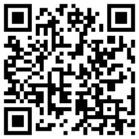 qrcode für Schneider Electric XCMW145