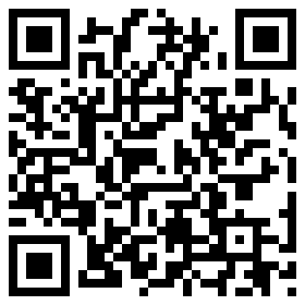 qrcode für Schneider Electric XCMWD15