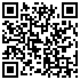qrcode für Niedax RSSUP110.200SOV cable tray 110x200 mm t=2.0 mm unperforated