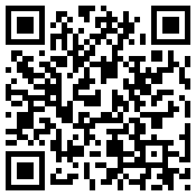 qrcode für Schneider Electric A9C22763 - SE Schneider Installation protection iCT 63A 3P 4 NC contacts