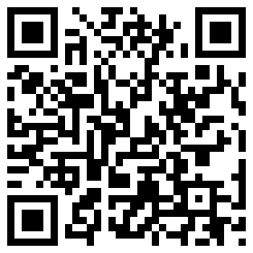 qrcode für Schneider Electric A9C24763 - SE Schneider installation protection iCT 63A 3P 4 contacts