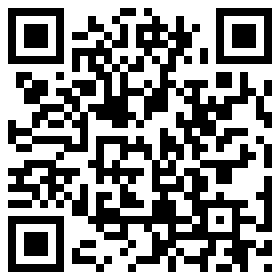 qrcode für Schneider Electric A9L15688 - SE Schneider surge arrester iPF 40 type 2 3P Imax 40kA 15kA