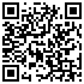 qrcode für ABB Automation BAC/S1.5.1 (2CDG120062R0011)