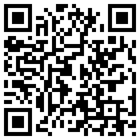 qrcode für ABB Automation BCM/S16.2.0.1 (2CDG120063R0011)