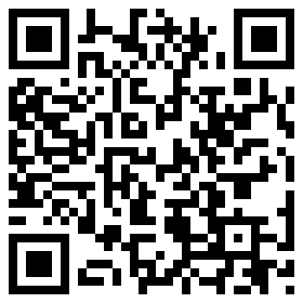qrcode für ABB Automation BCM/S6.5.5.1 (2CDG120067R0011)