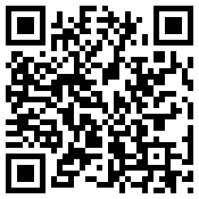 qrcode für Walther-Werke Walther CEE NEO coupling 16A 3P 6h IP54 - FW311306SK