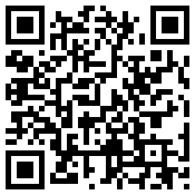 qrcode für Walther-Werke Walther CEE NEO plug 16A 3P 6h IP54 - FW211306SK