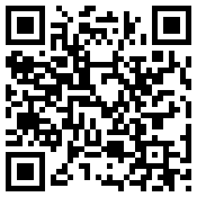 qrcode für Cisco SVCS (CON-SSC4P-2948LPSL)
