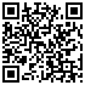 qrcode für 3M MT67H05WS6-EU (7100142644)