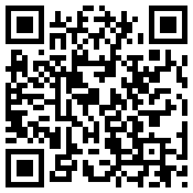 qrcode für Cimco 106671 - 18V Li Ion battery 2A