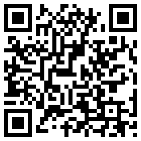 qrcode für Cimco 106672 - 18V Li Ion battery 5 0A