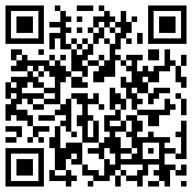 qrcode für RZB 901696.002